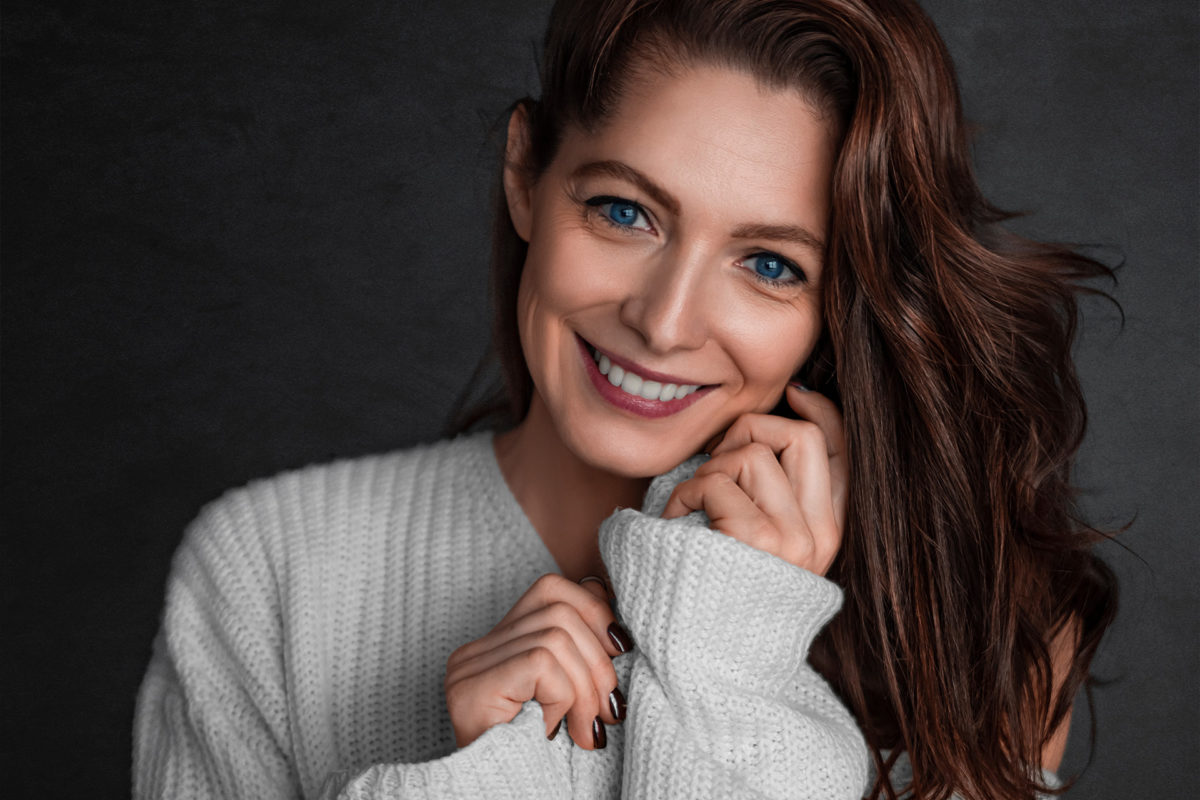 aesthetikzentrum-hamm_behandlungen_fadenlifting