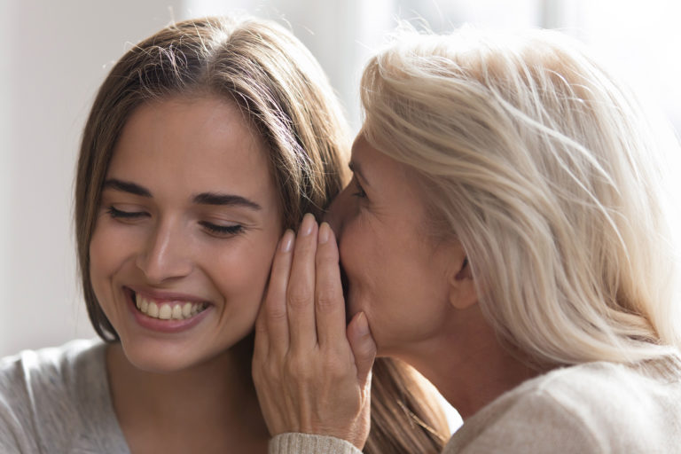 aesthetikzentrum-hamm_schoenheitschirurgie_muenster