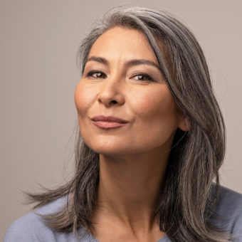 aesthetikzentrum-hamm_blog_eigenbluttherapie