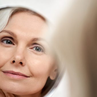 Schönheitschirurgie  Lippstadt