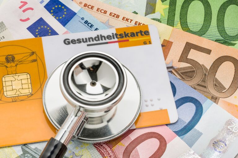 ästhetikzentrum_hamm_blog_kostenübernahme_schönheitschirurgie_2