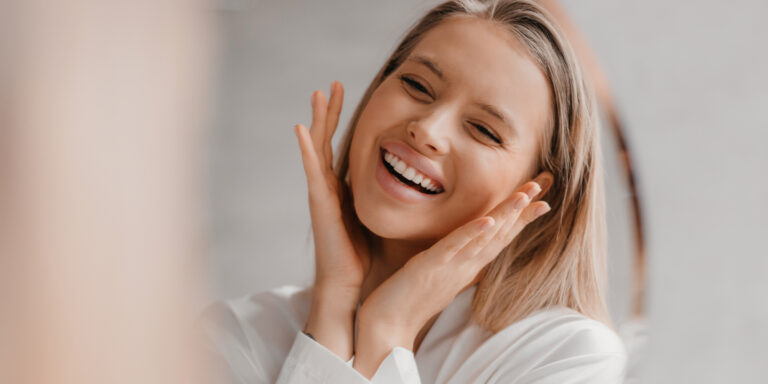 Ästhetikzentrum_Hamm_Blogbeitrag_Kinnverkleinerung