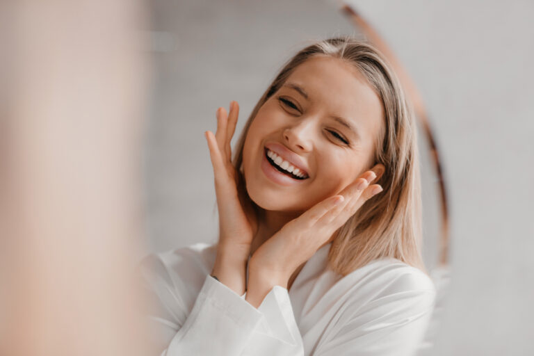 Ästhetikzentrum_Hamm_Blogbeitrag_Kinnverkleinerung