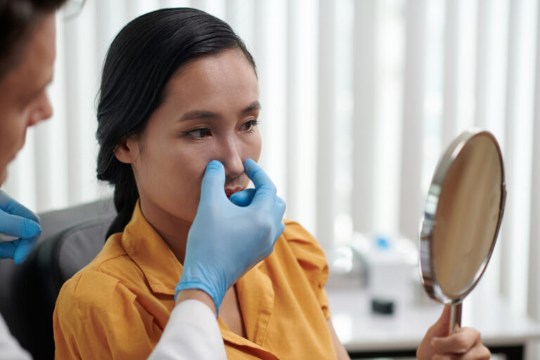 Ästhetikzentrum_Hamm_Blogbeitrag_Nasenhöcker