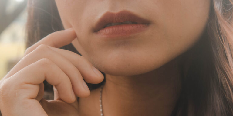 Ästhetikzentrum_Hamm_Blogbeitrag_Lippenaufbau_Nachbehandlung