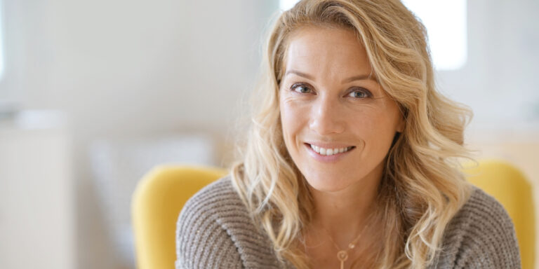 Ästhetikzentrum_Hamm_Blogbeitrag_Stirnfalten