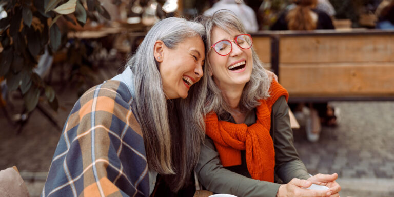 Aesthetikzentrum-Hamm_Schönheitschirurgie_Dortmund_1