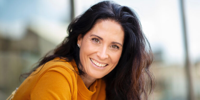 Ästhetikzentrum_Hamm_Blogbeitrag_Botox_gegen_Migräne