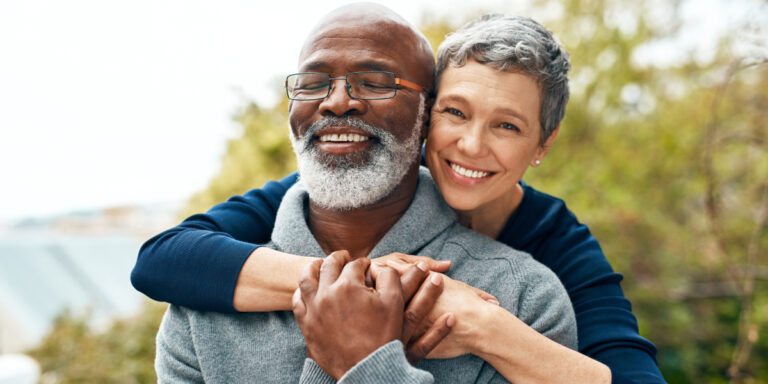 Ästhetikzentrum_Hamm_Schönheitschirurgie_Gütersloh (1)