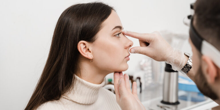 Ästhetikzentrum_Hamm_Schönheitschirurgie_Kamen_1