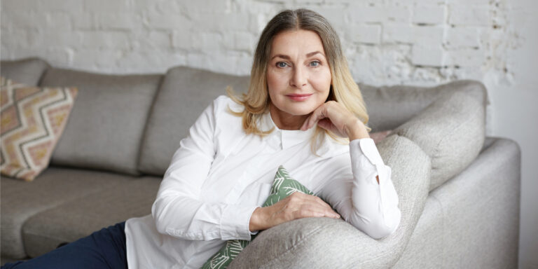 Ästhetikzentrum_Hamm_Schönheitschirurgie_Möhnesee_1