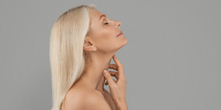 ästhetikzentrum_Hamm_Schönheitschirurgie_Unna