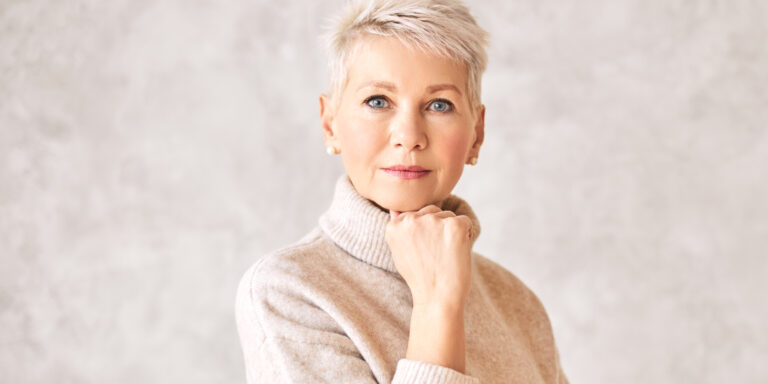 Ästhetikzentrum_Hamm_Blogbeitrag_Bruxismus_1