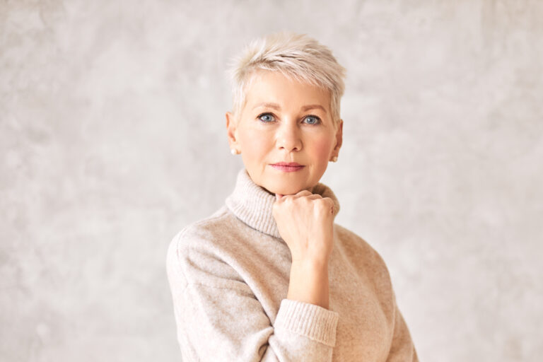 Ästhetikzentrum_Hamm_Blogbeitrag_Bruxismus_1