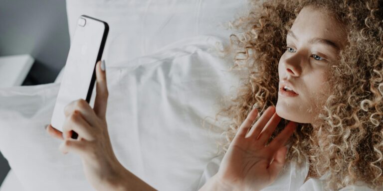 pexels-cottonbro-4153169