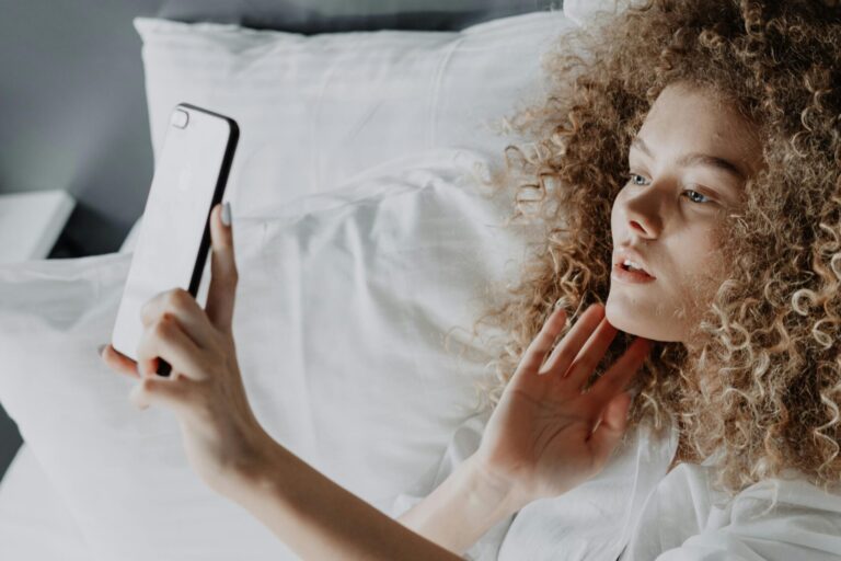 pexels-cottonbro-4153169