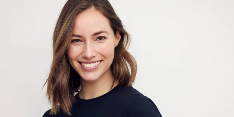 aesthetikzentrum_hamm_praeventive_aesthetik