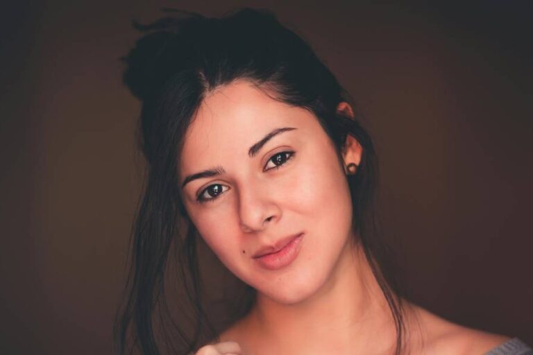 Aesthetikzentrumm_hamm_anti-aging_tipps