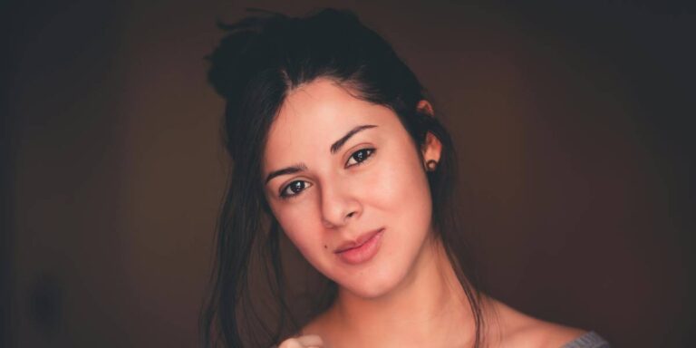 Aesthetikzentrumm_hamm_anti-aging_tipps