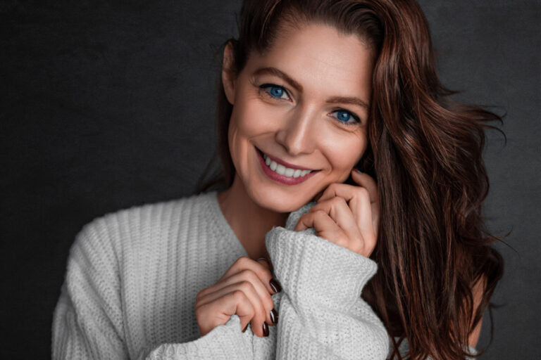 aesthetikzentrum-hamm_blogbeitrag_oberlidstraffung bei schlupflidern