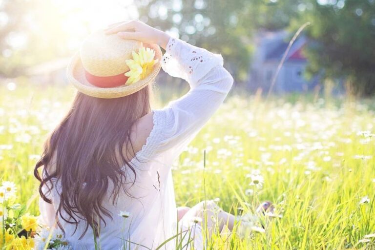 aesthetikzentrumm_hamm_aesthetische_behandlungen_im_sommer (1)