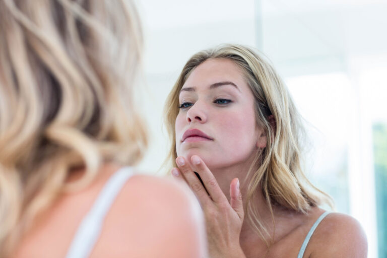 Ästhetikzentrum_Hamm_Schönheitschirurgie_Boenen_content