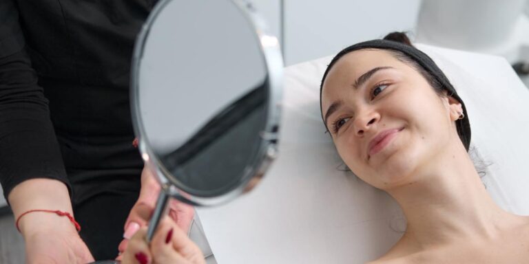 aesthetikzentrum_hamm_pillow-face