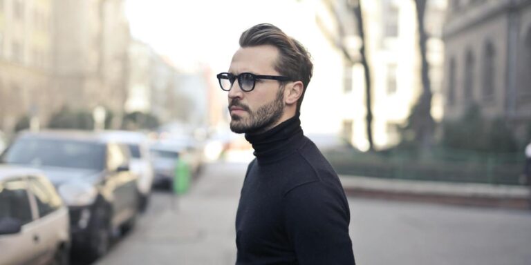 aesthetikzentrum_hamm_blog_markantes_kinn_männer