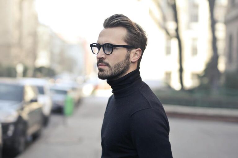 aesthetikzentrum_hamm_blog_markantes_kinn_männer