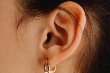 aesthetikzentrum_hamm_blog_ohren-anlegen-bei-erwachsenen (1)