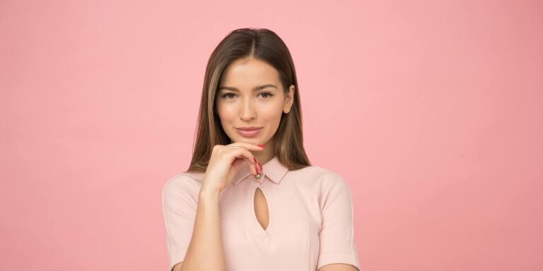 aesthetikzentrum_hamm_blog_ohren-anlegen-bei-erwachsenen