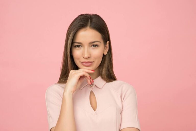 aesthetikzentrum_hamm_blog_ohren-anlegen-bei-erwachsenen