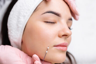 aesthetikzentrum_hamm_blog_botox_oder_hyaluron-2